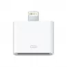 Adapter Lightning na MD823 (30-stykowe) - Apple