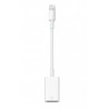 Adapter Lightning na USB (aparat) - Apple