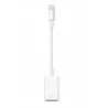 Adapter Lightning na USB (aparat) - Apple