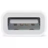 Adapter Lightning na USB (aparat) - Apple