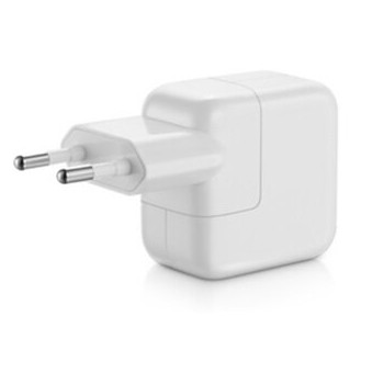 Zasilacz USB 12W - Apple