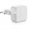 Zasilacz USB 12W - Apple