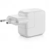 Zasilacz USB 12W - Apple