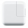 Zasilacz USB 12W - Apple