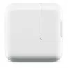 Zasilacz USB 12W - Apple