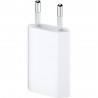 Zasilacz USB 5W - Apple