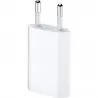 Zasilacz USB 5W - Apple