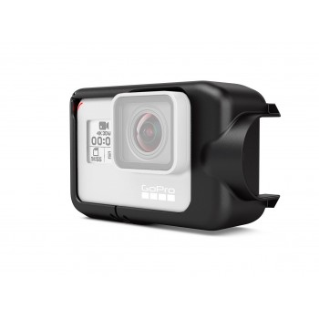 Karma Harness (HERO5 Black)