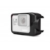 Ramka do Kamery GoPro HERO5 Black
