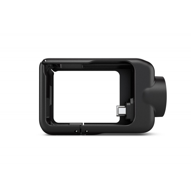 Karma Harness (HERO5 Black)