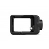 Ramka do Kamery GoPro HERO5 Black