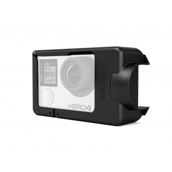 Karma Harness (HERO4)