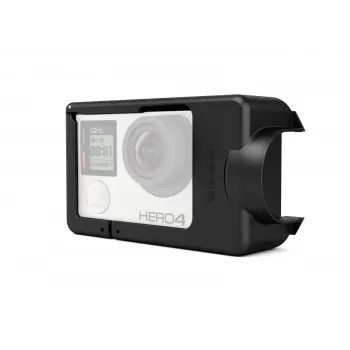 Karma Harness (HERO4)