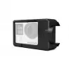 Ramka do Kamery GoPro HERO4
