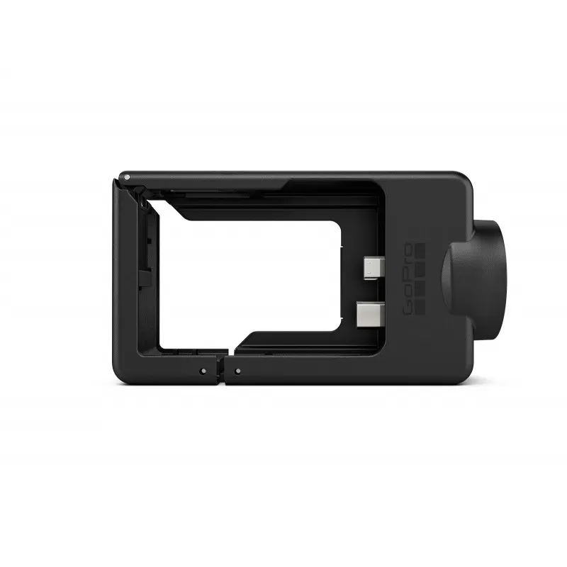 Karma Harness (HERO4)