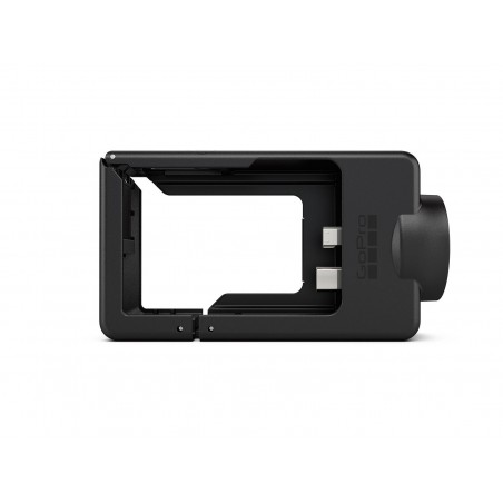 Karma Harness (HERO4)