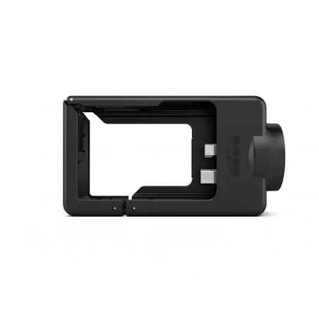 Karma Harness (HERO4)