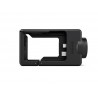 Karma Harness (HERO4)