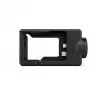 Karma Harness (HERO4)
