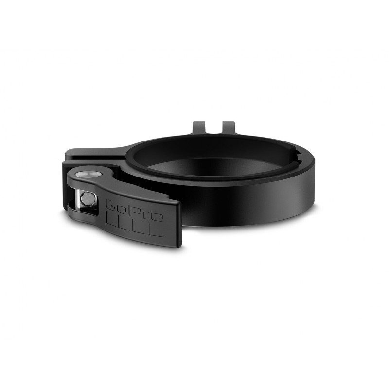 Karma Mounting Ring - Mocowanie GoPro