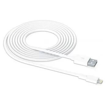 Kabel Lightning do USB 3m - Innergie