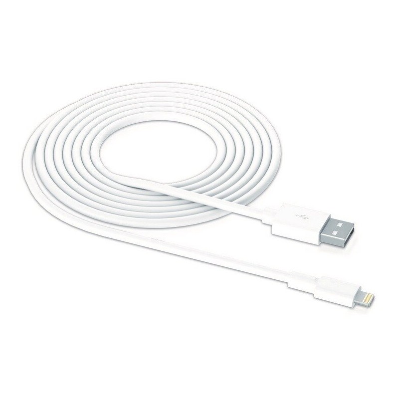 Kabel Lightning do USB 3m - Innergie