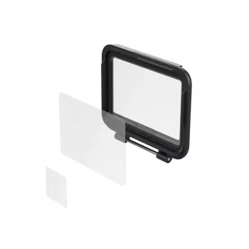 Screen Protectors (HERO5 Black)
