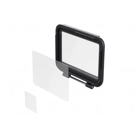 Screen Protectors (HERO5 Black)