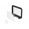 Screen Protectors (HERO5 Black)