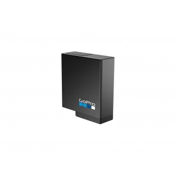 Zapasowa bateria 1220mAh - GoPro