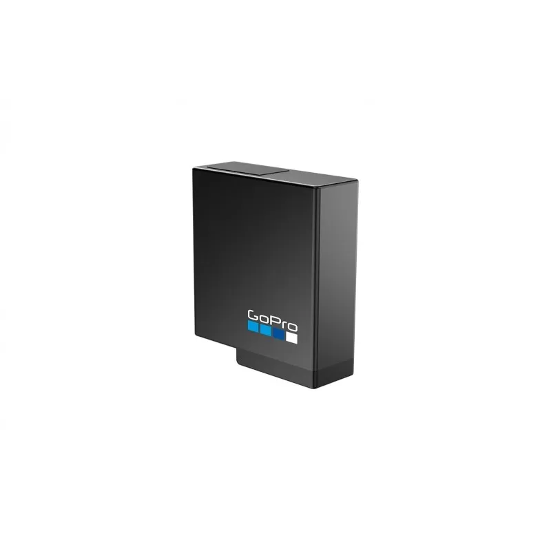 Rechargeable Battery (HERO5 Black)