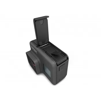 Zapasowa bateria 1220mAh - GoPro