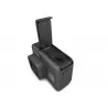 Zapasowa bateria 1220mAh - GoPro