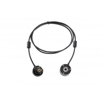  Gimbal Extension - Osmo