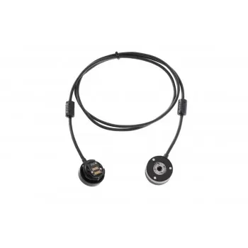  Gimbal Extension - Osmo