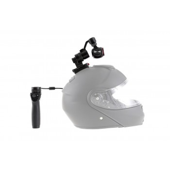 Zestaw przedłużający - Osmo