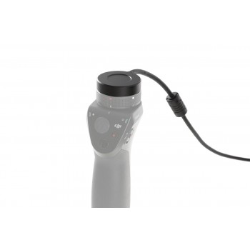 Zestaw przedłużający - Osmo