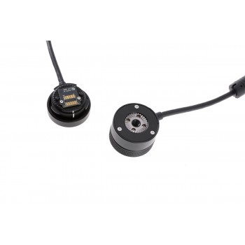 Zestaw przedłużający - Osmo