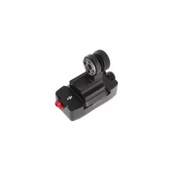 Sticky Mount - Osmo