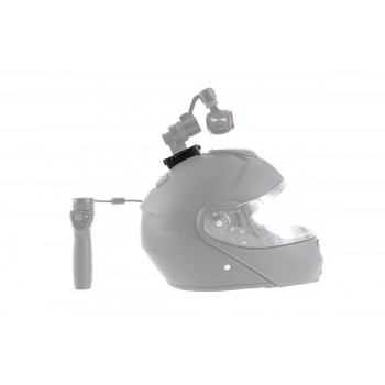 Mocowanie do zestawu przedłużającego - Osmo