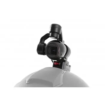 Sticky Mount - Osmo
