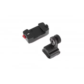 Sticky Mount - Osmo