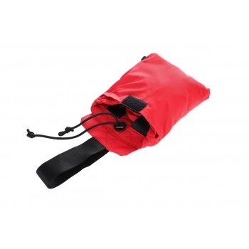 Pokrowiec (srebrne) - Phantom 4