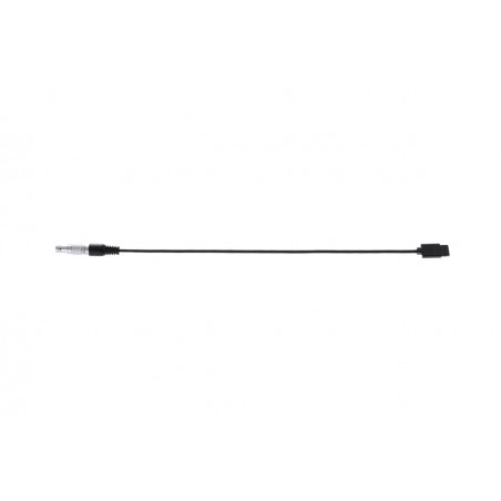 Ronin-MX - Przewód do podłączenia Focus z Pilotem Start/stop