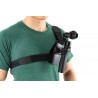 Chest Strap Mount - Osmo