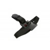 Chest Strap Mount - Osmo