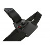 Chest Strap Mount - Osmo