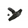 Chest Strap Mount - Osmo