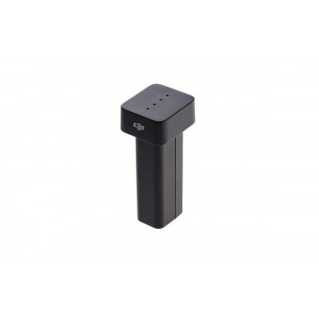 Battery Checker - Osmo