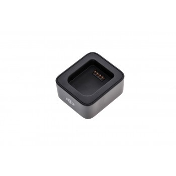 Battery Checker - Osmo